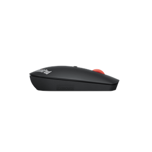 LENOVO THINKPAD 4Y50X88822 Bluetooth Kablosuz Mouse