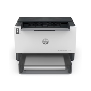 HP 2502dw 2R3E3A Mono Laser Tank Dublex USB,Kablosuz,Ethernet