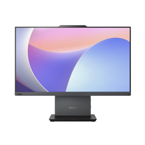 LENOVO 23.8