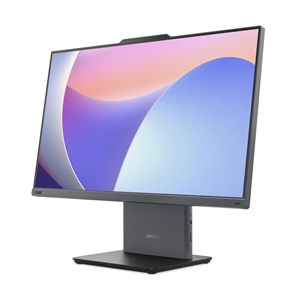 LENOVO 23.8