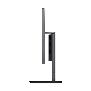 LENOVO 23.8