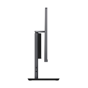 LENOVO 23.8