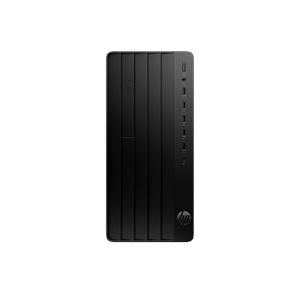 HP CORE i5 13500-16GB DDR4 RAM-512GB NVME-FDOS / Pro Tower 290 G9 623Y0ET