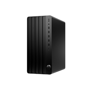 HP CORE i5 13500-16GB DDR4 RAM-512GB NVME-FDOS / Pro Tower 290 G9 623Y0ET