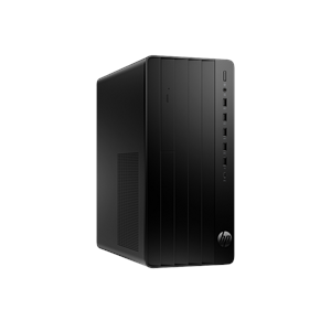 HP CORE i5 13500-16GB DDR4 RAM-512GB NVME-FDOS / Pro Tower 290 G9 623Y0ET