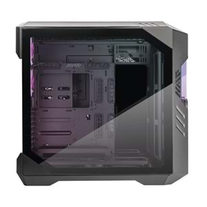 COOLERMASTER HAF700 EVO H700E-IGNN-S00 GAMING E-ATX PC KASASI