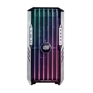 COOLERMASTER HAF700 EVO H700E-IGNN-S00 GAMING E-ATX PC KASASI