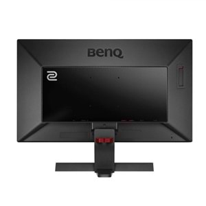 BENQ 27