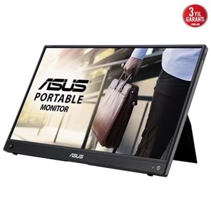 ASUS 15.6