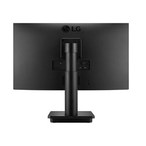 LG 23.8