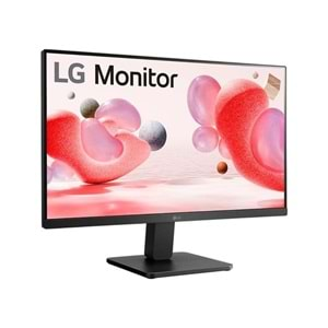 LG 23.8