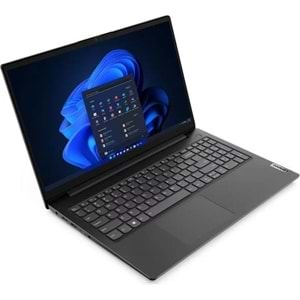 LENOVO 15.6