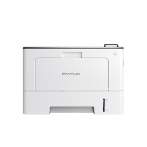 PANTUM A4 BP5100DW Siyah Dublex Lazer Yazıcı Usb,Ethernet,Kablosuz