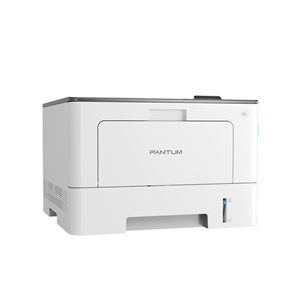 PANTUM A4 BP5100DW Siyah Dublex Lazer Yazıcı Usb,Ethernet,Kablosuz