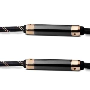 S-LINK 60metre SLX-2760 HDMI Kablo 1.4v