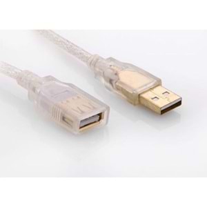 S-LINK 3metre SLX-322 USB Uzatma Kablosu