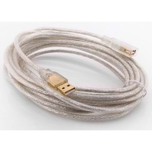 S-LINK 3metre SLX-322 USB Uzatma Kablosu