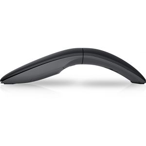 DELL MS700 Travel Bluetooth Mouse Siyah (570-ABQN)