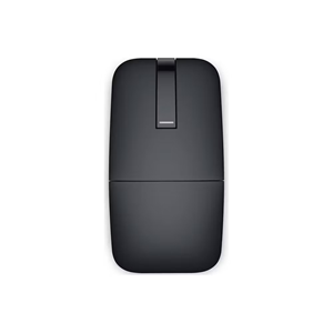 DELL MS700 Travel Bluetooth Mouse Siyah (570-ABQN)