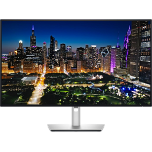 DELL 31.5