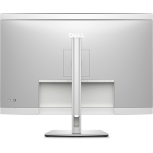 DELL 31.5