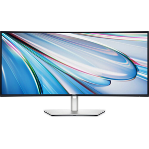 DELL 34