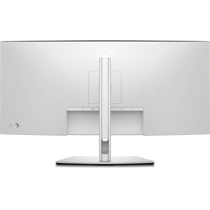 DELL 34