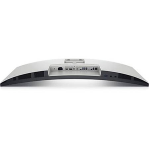 DELL 34