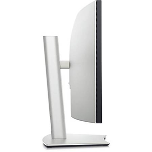DELL 34