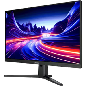 DAHUA 27'' IPS LM27-E231B 1MS 180HZ HDMI-DP Gaming Monitöer 1920x1080