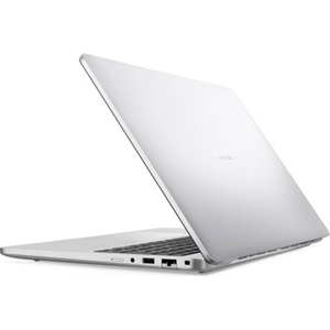 DELL 16