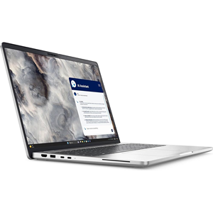 DELL 16