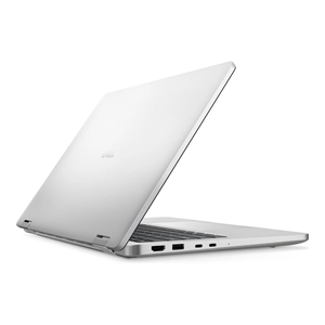 DELL 14