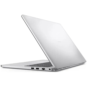 DELL 14