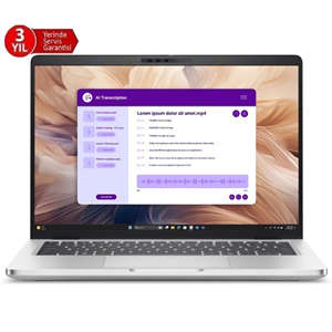 DELL 14