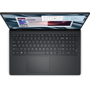 DELL 15.6