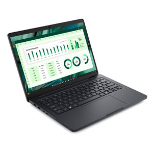 DELL 14
