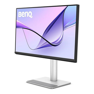 BENQ 27