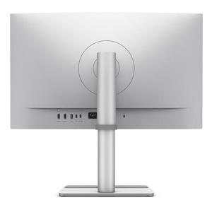 BENQ 27