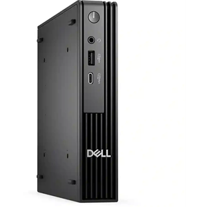 DELL ULTRA 5 235T- 16GB DDR5 RAM- 512GB M2 NVME- O/B UHD W11 PRO MINI PC / PRO MICRO BTO106_QCM1250WP