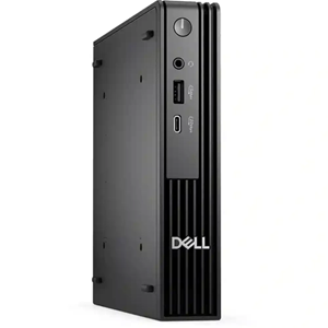 DELL ULTRA 7 265T- 16GB DDR5 RAM- 512GB M2 NVME- O/B UHD W11 PRO MINI PC / PRO MICRO BTO107_QCM1250WP
