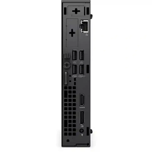 DELL ULTRA 7 265T- 16GB DDR5 RAM- 512GB M2 NVME- O/B UHD W11 PRO MINI PC / PRO MICRO BTO107_QCM1250WP