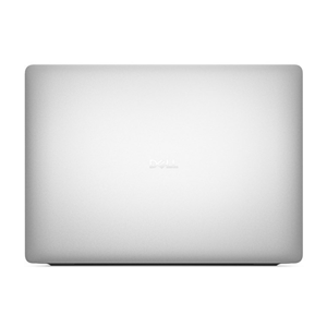 DELL 14