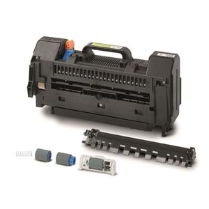 OKI B721 / B731 / MB760 / MB770 Orijinal Fuser fırın Ünitesi - 45435104