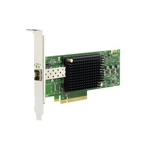 LENOVO 1port 01CV830 Emulex 16Gb Fibre Channel HBA PCIe 3.0