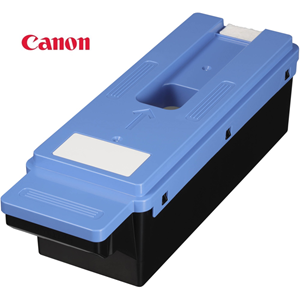 CANON 1156C002 MC-30 Orijinal Plotter Bakım Kartuşu (Maintenance Cartridge)