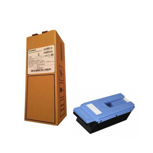 CANON 1156C002 MC-30 Orijinal Plotter Bakım Kartuşu (Maintenance Cartridge)