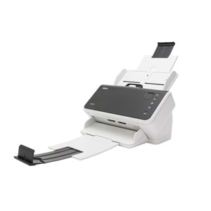 KODAK A4 S2070 1015049 Masaüstü Döküman Tarayıcı Usb