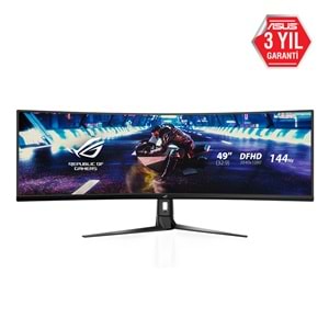 ASUS 49