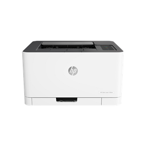 HP A4 150nw 4ZB95A Renkli Lazer Yazıcı Usb,Ethernet,Kablosuz